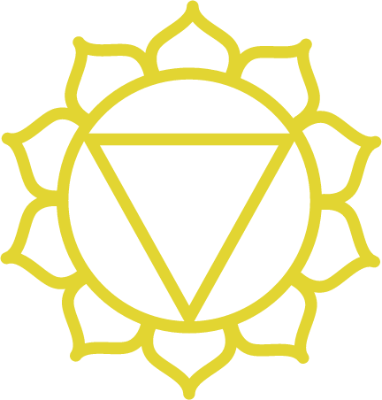 A guide to the 7 chakras for beginners - Reiki Albuquerque